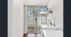 35 Oakover Turn, Greenfields, WA 6210-Image