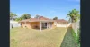 35 Oakover Turn, Greenfields, WA 6210-Image