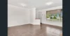 35 Oakover Turn, Greenfields, WA 6210-Image