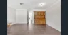 35 Oakover Turn, Greenfields, WA 6210-Image