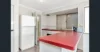 35 Oakover Turn, Greenfields, WA 6210-Image