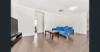 35 Oakover Turn, Greenfields, WA 6210-Image