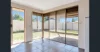 35 Oakover Turn, Greenfields, WA 6210-Image