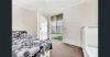 35 Oakover Turn, Greenfields, WA 6210-Image