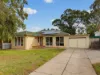35 Oakridge Rise, Huntfield Heights SA 5163-Image