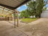 35 Oakridge Rise, Huntfield Heights SA 5163-Image