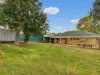35 Oakridge Rise, Huntfield Heights SA 5163-Image