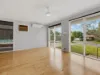 35 Oakridge Rise, Huntfield Heights SA 5163-Image