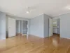 35 Oakridge Rise, Huntfield Heights SA 5163-Image