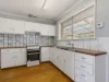35 Oakridge Rise, Huntfield Heights SA 5163-Image