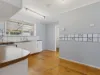 35 Oakridge Rise, Huntfield Heights SA 5163-Image
