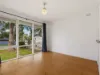 35 Oakridge Rise, Huntfield Heights SA 5163-Image