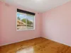 35 Oakridge Rise, Huntfield Heights SA 5163-Image