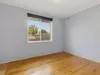 35 Oakridge Rise, Huntfield Heights SA 5163-Image