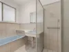 35 Oakridge Rise, Huntfield Heights SA 5163-Image