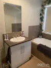 35 Oasis Boulevard, Mildura, Vic 3500-Image