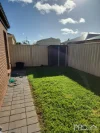 35 Oasis Boulevard, Mildura, Vic 3500-Image