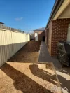 35 Oasis Boulevard, Mildura, Vic 3500-Image