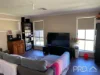 35 Oasis Boulevard, Mildura, Vic 3500-Image