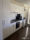 35 Oasis Boulevard, Mildura, Vic 3500-Image