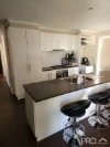 35 Oasis Boulevard, Mildura, Vic 3500-Image