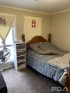 35 Oasis Boulevard, Mildura, Vic 3500-Image