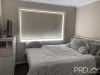35 Oasis Boulevard, Mildura, Vic 3500-Image