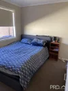 35 Oasis Boulevard, Mildura, Vic 3500-Image