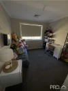 35 Oasis Boulevard, Mildura, Vic 3500-Image