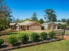 35 O'Brien Road, Highfields, Qld 4352