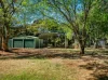 35 O'Brien Road, Highfields, Qld 4352-Image