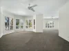 35 O'Brien Road, Highfields, Qld 4352-Image