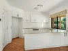 35 O'Brien Road, Highfields, Qld 4352-Image