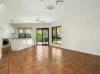 35 O'Brien Road, Highfields, Qld 4352-Image