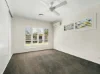 35 O'Brien Road, Highfields, Qld 4352-Image