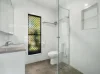 35 O'Brien Road, Highfields, Qld 4352-Image