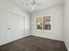 35 O'Brien Road, Highfields, Qld 4352-Image