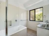 35 O'Brien Road, Highfields, Qld 4352-Image