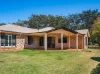 35 O'Brien Road, Highfields, Qld 4352-Image