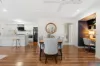35 Obrist Place, Rochedale, Qld 4123-Image