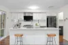 35 Obrist Place, Rochedale, Qld 4123-Image