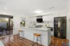 35 Obrist Place, Rochedale, Qld 4123-Image