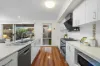 35 Obrist Place, Rochedale, Qld 4123-Image