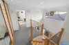 35 Obrist Place, Rochedale, Qld 4123-Image