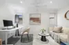 35 Obrist Place, Rochedale, Qld 4123-Image