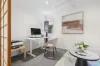 35 Obrist Place, Rochedale, Qld 4123-Image