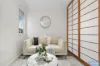 35 Obrist Place, Rochedale, Qld 4123-Image