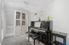 35 Obrist Place, Rochedale, Qld 4123-Image