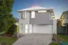 35 Obrist Place, Rochedale, Qld 4123-Image