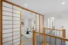 35 Obrist Place, Rochedale, Qld 4123-Image